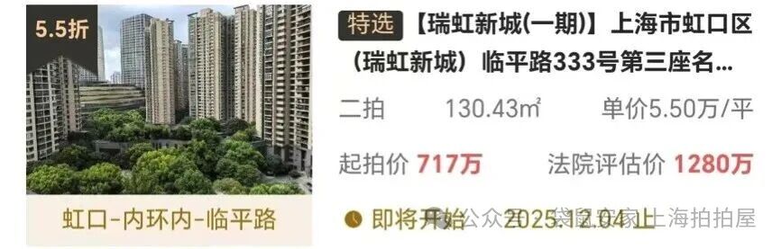 69269c29658ba.jpg 8.jpg