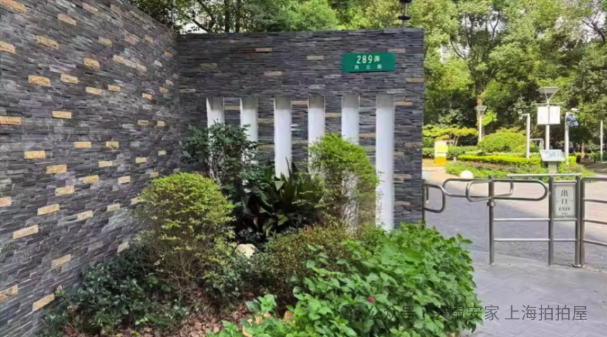 69269c3a38b12.png 5.png