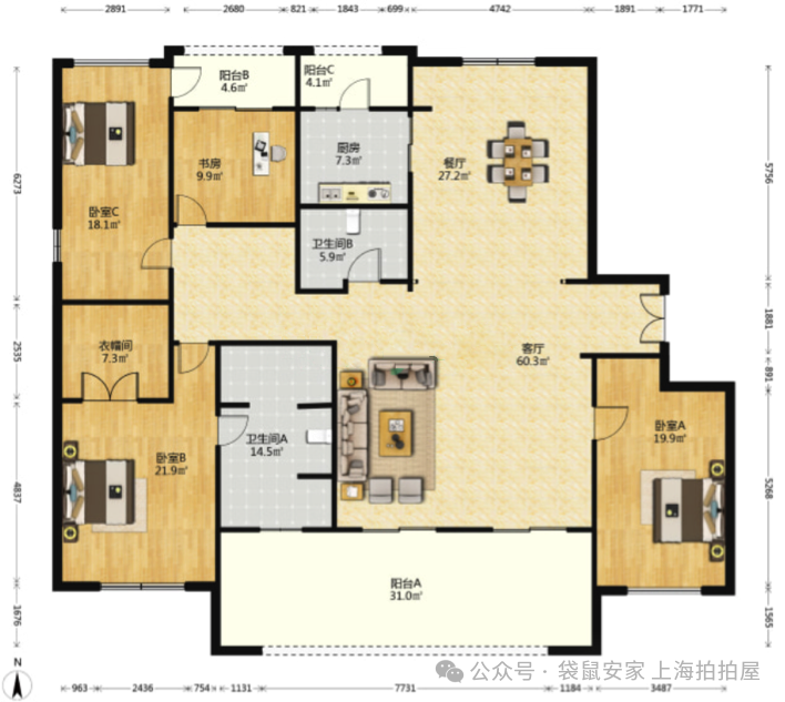 692830284f292.png 2.png