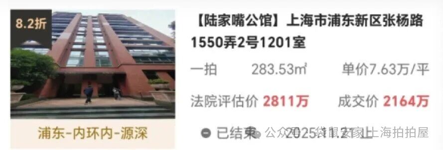 6928303214f1a.jpg 1.jpg