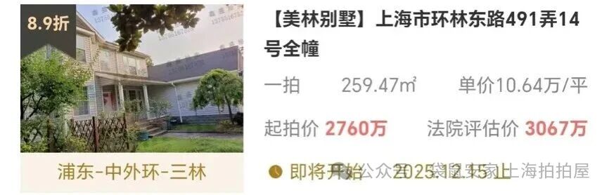 692eab8f1ccec.jpg 10.jpg