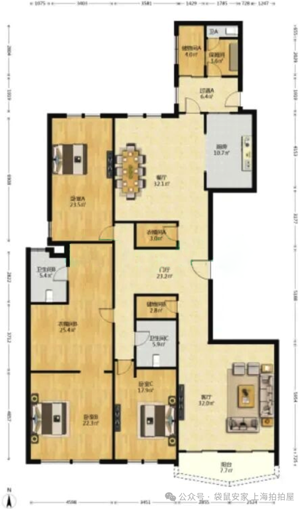 692eab9d3e922.png 4.png