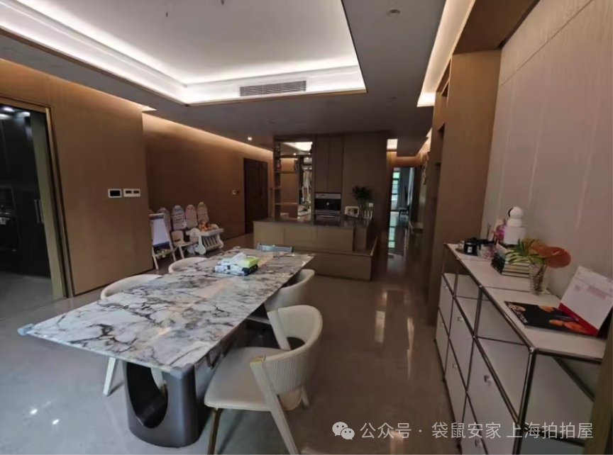 692eaba217b9f.png 5.png