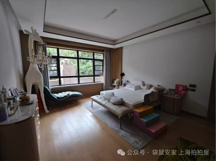 692eaba759e70.png 6.png