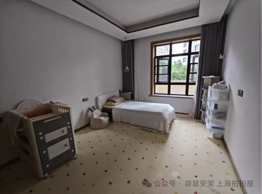 692eabac26df2.png 7.png