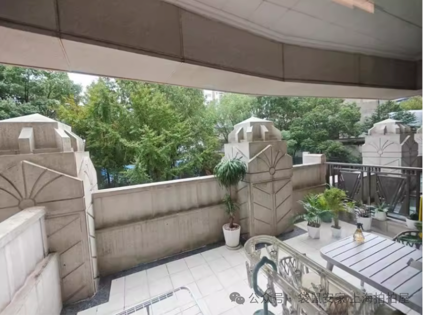 692eabb26902e.png 8.png