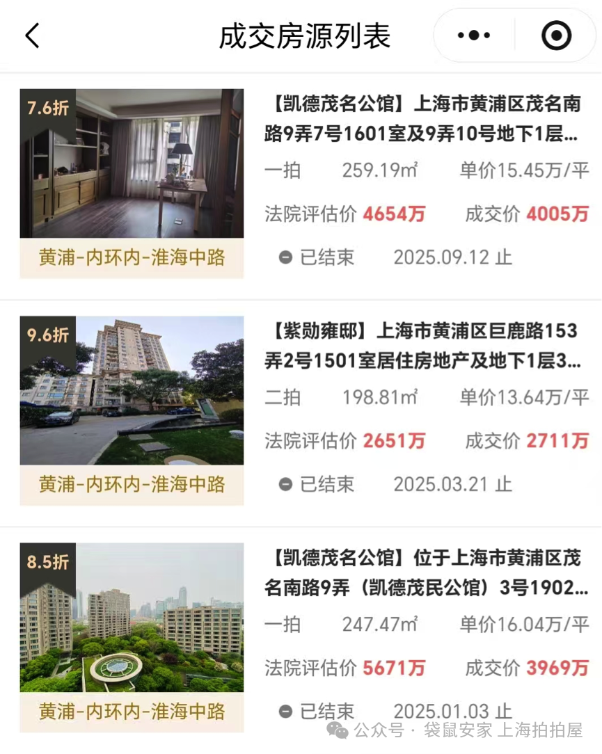 692eabc5e6791.png 3.png