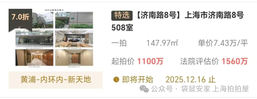 692feab003b66.png 12.png