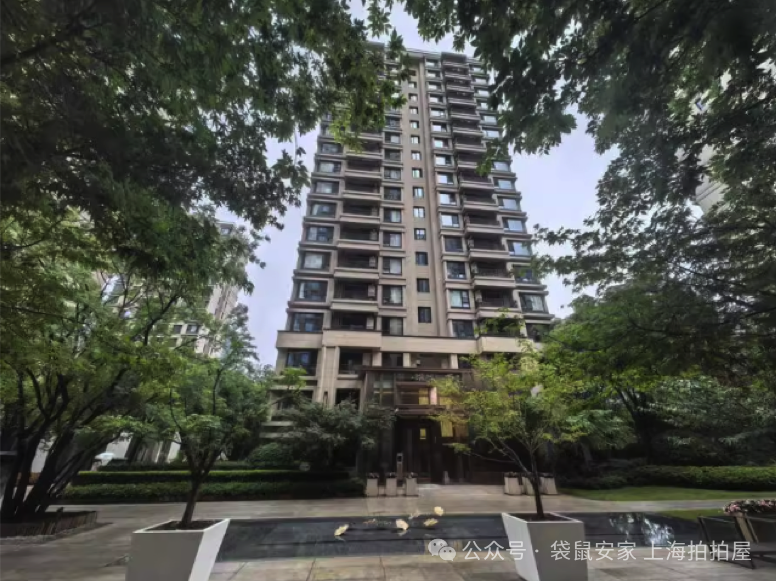 692feac6d2d8c.png 6.png