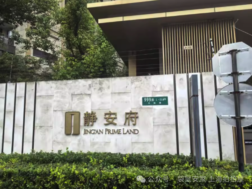 692feaccc60e6.png 7.png