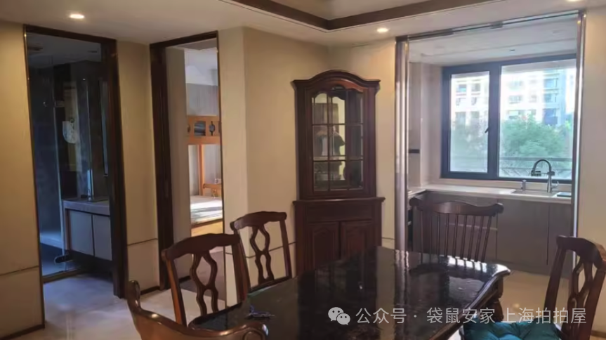 692fead7ede55.png 9.png