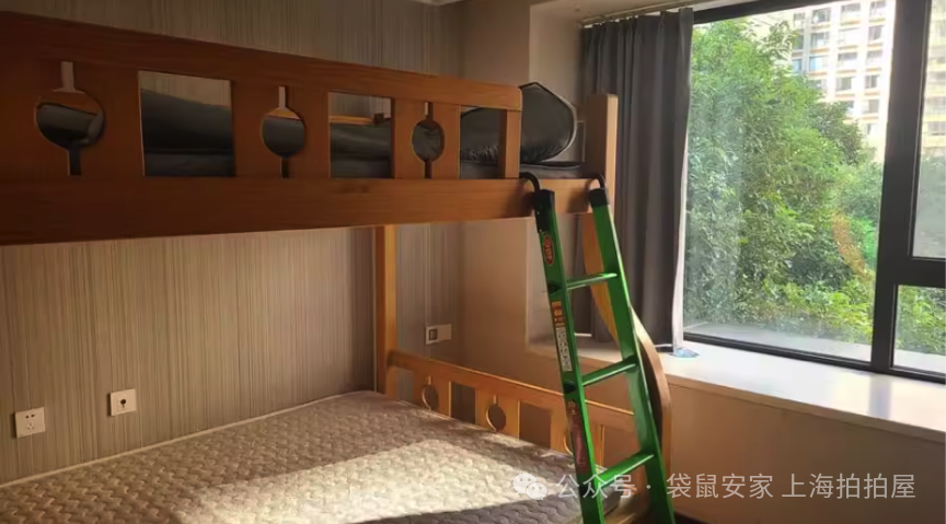 692feae354e3d.png 11.png