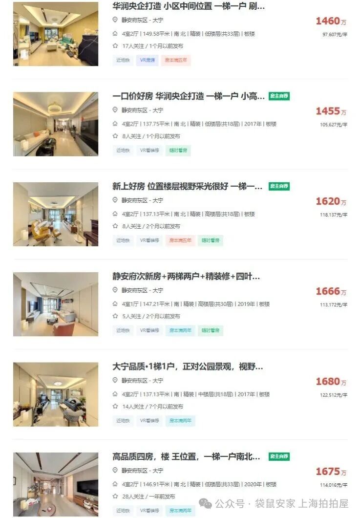 692feb252111c.jpg 1.jpg