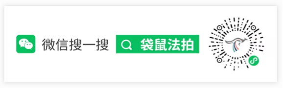 6932f6431ff57.png 00.png