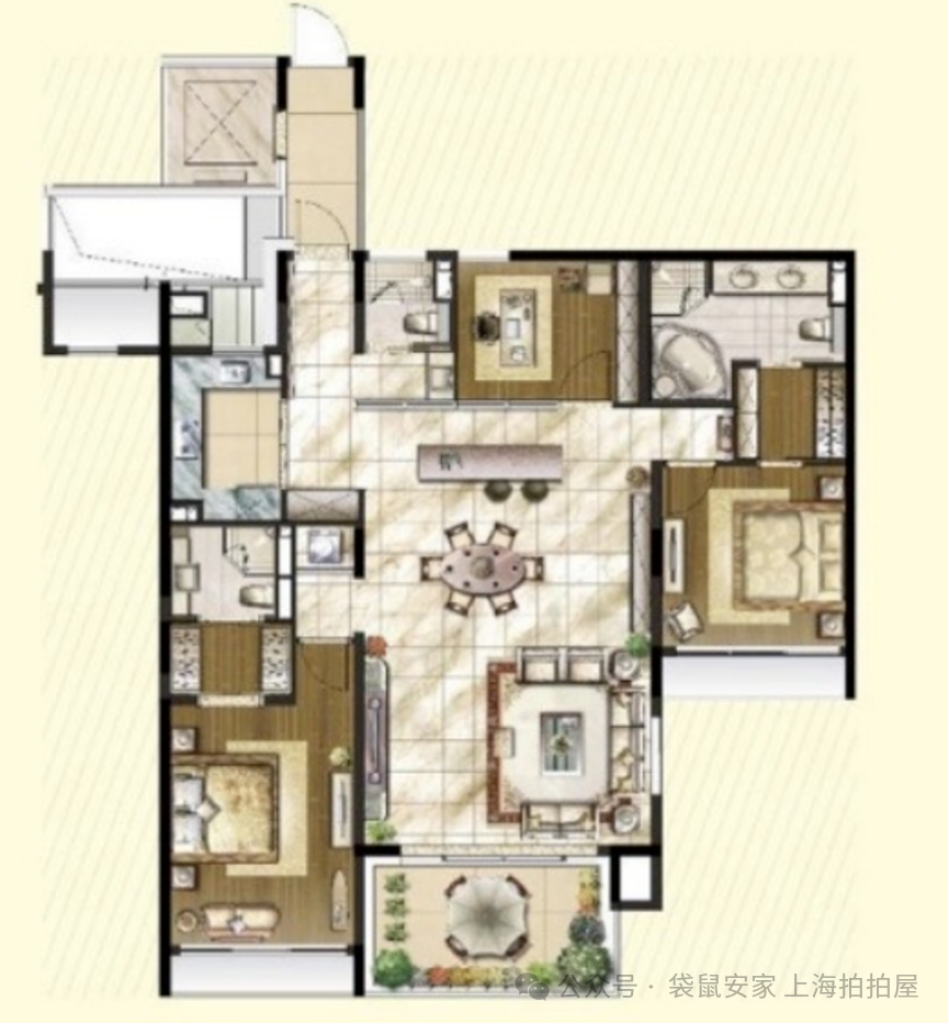 6932f66c6a28f.png 4.png