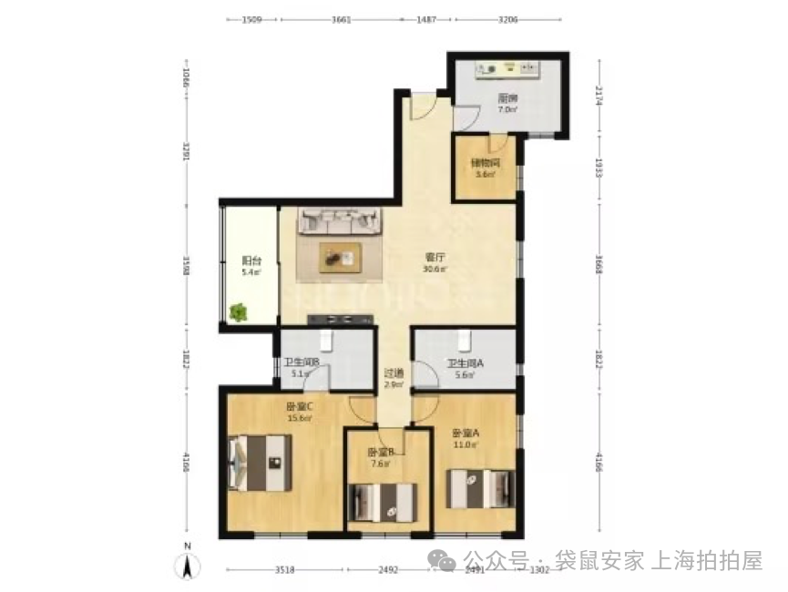 693669dabecf9.png 2.png