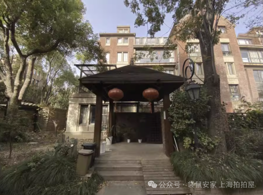 6939033b54416.png 5.png