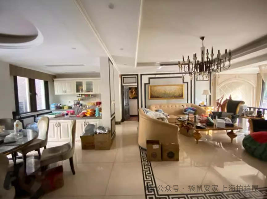 693903415c460.png 6.png