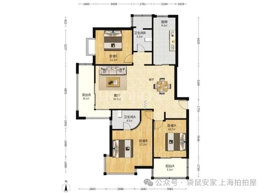 693a61dd64f1e.jpg 2.jpg