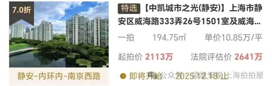 693b994593863.jpg 9.jpg