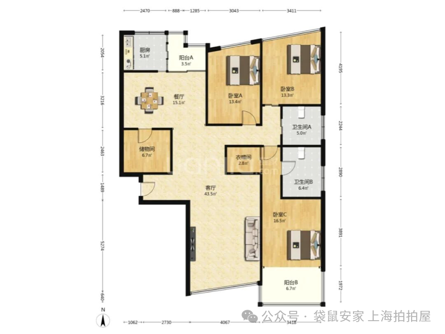 693b995aa9633.png 4.png