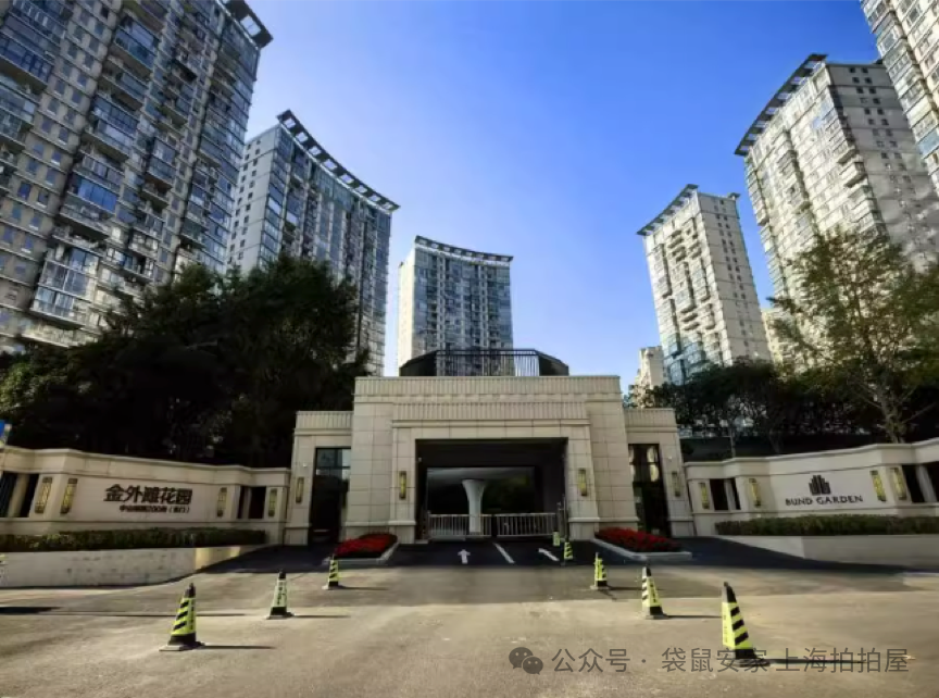 693b995f4a69b.png 5.png