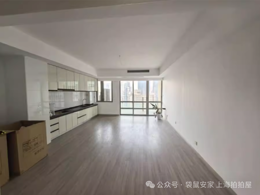 693b9972b3e44.png 8.png