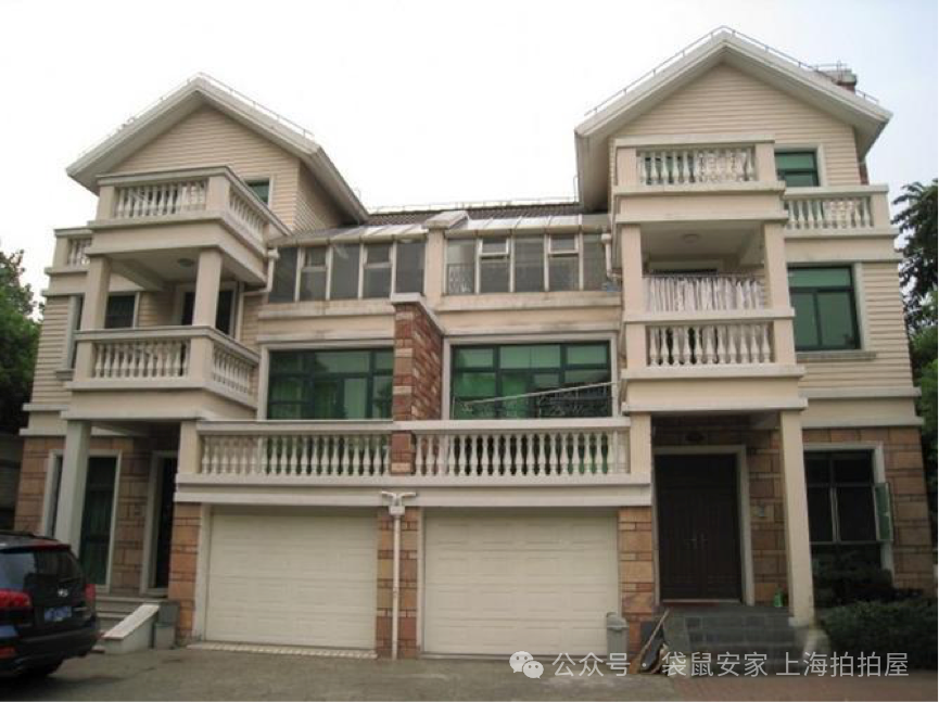 693fde285dc2e.png 3.png