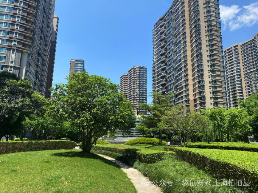 6943991f6a9a8.png 3.png