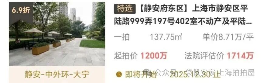 6945013a86018.jpg 11.jpg