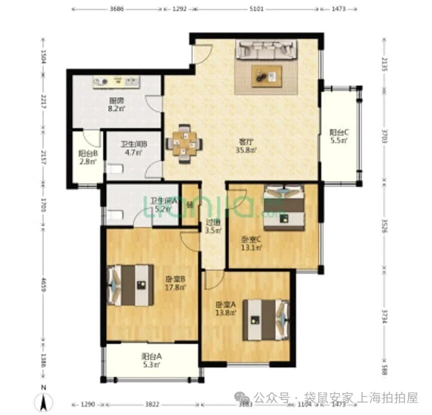 694501668a029.jpg 5.jpg