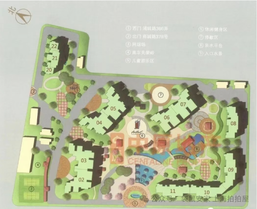 6945016b4a374.png 6.png