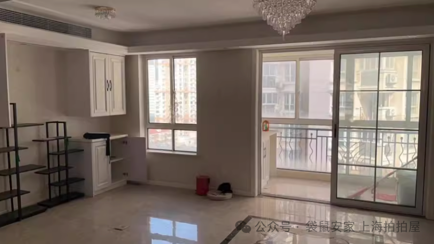 6945018124bb5.png 8.png