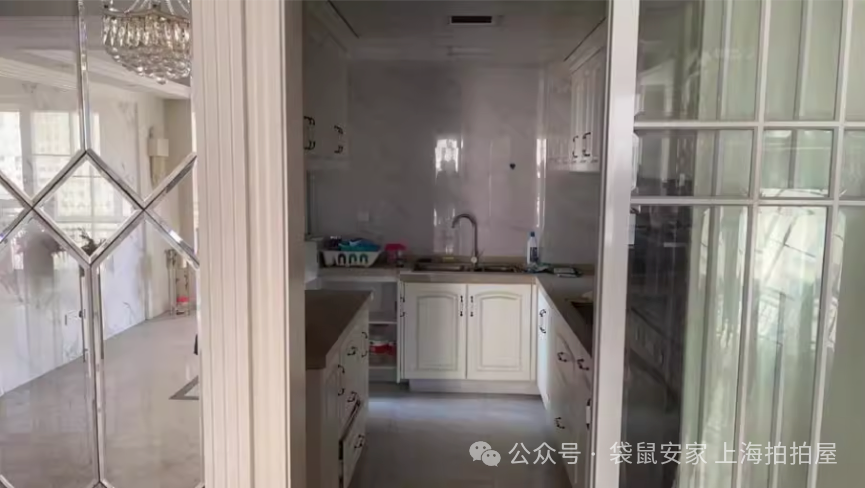 69450188404c3.png 9.png