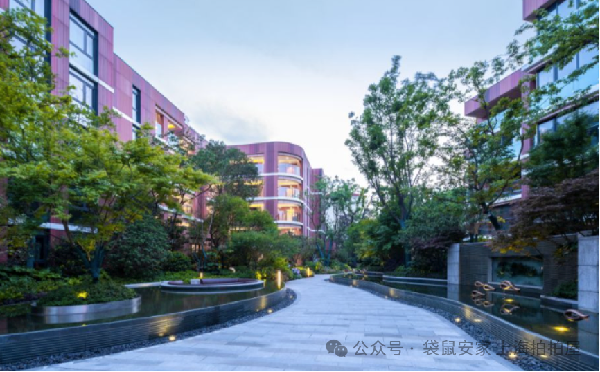 6948dd25a0e9d.png 3.png