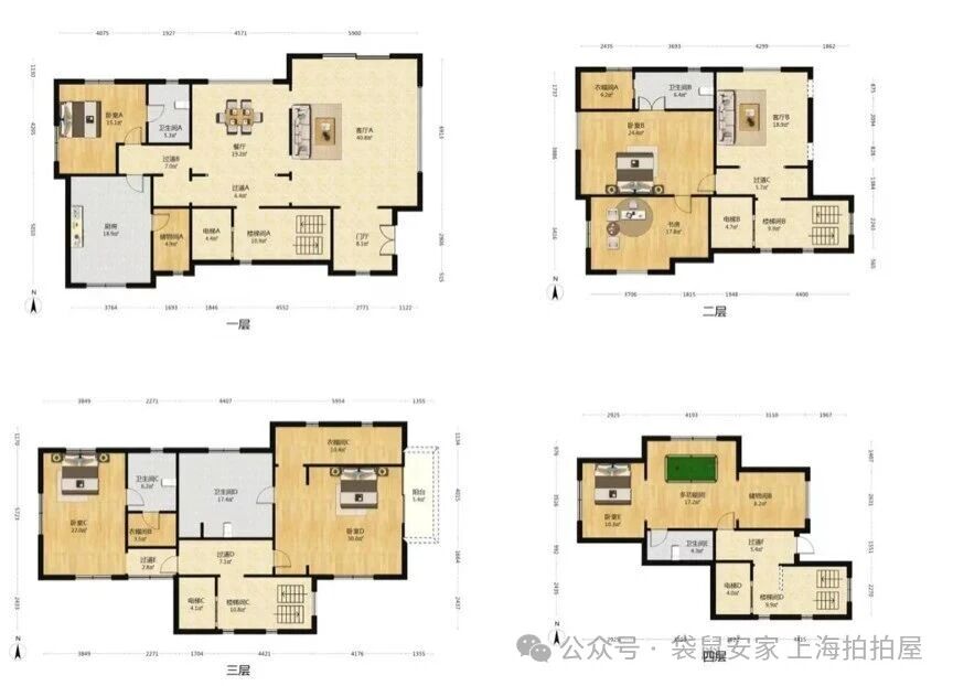 6952279073b34.jpg 2.jpg