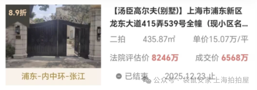 695227988f316.png 1.png