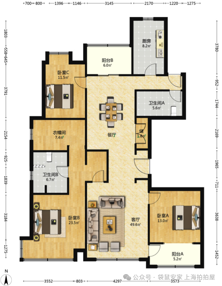 695b233034419.png 5.png