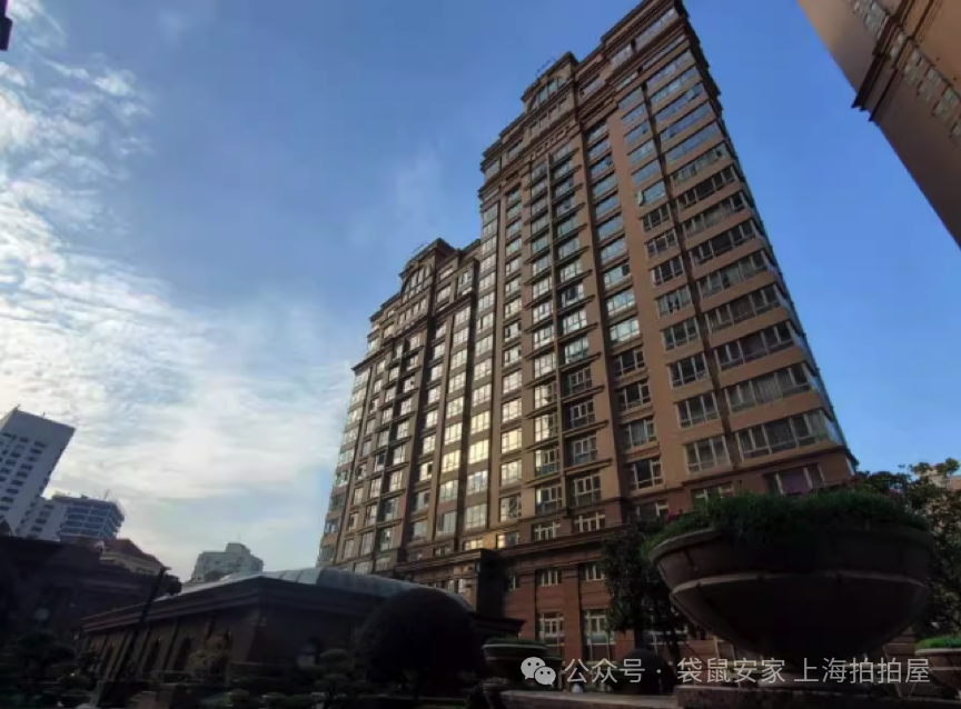 695b233572f51.png 6.png