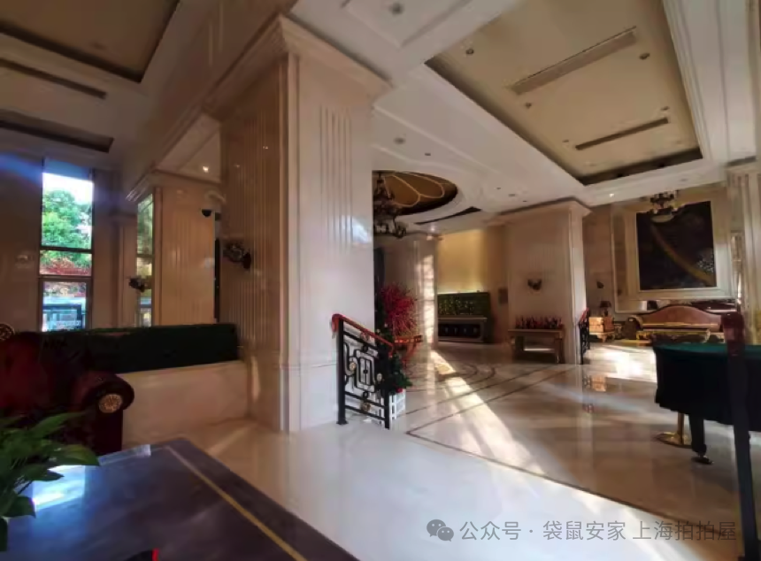 695b233b0f8ca.png 7.png