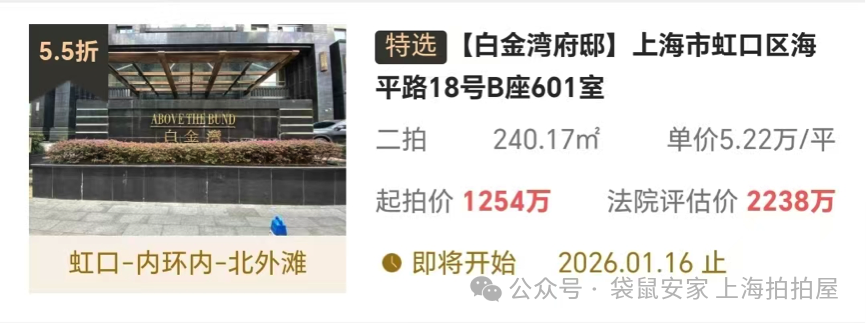 695b2347b1f1f.png 9.png