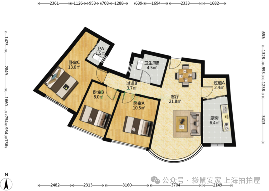 695df5722b981.png 4.png