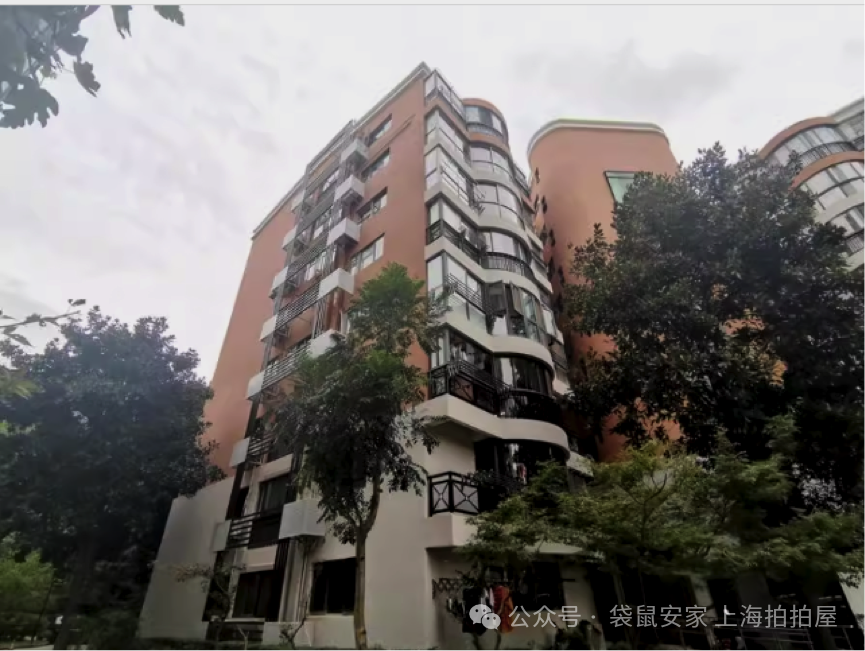 695df57994924.png 5.png