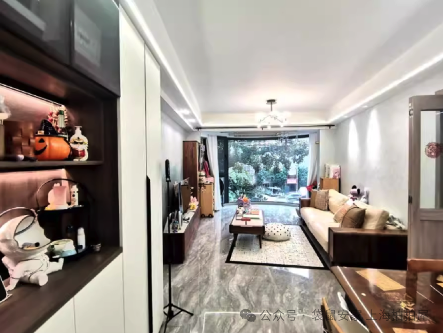 695df580bc9dc.png 7.png