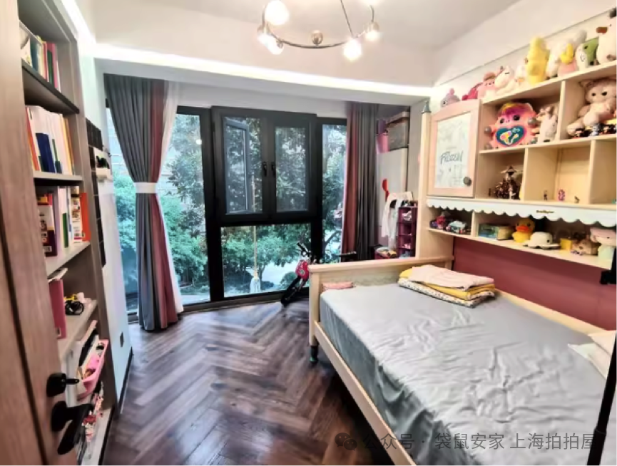 695df588ac088.png 6.png