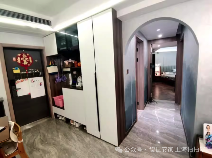 695df594cacbb.png 8.png