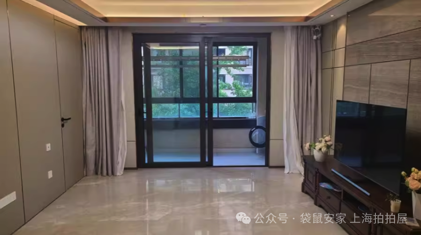 69608f4409f20.png 8.png