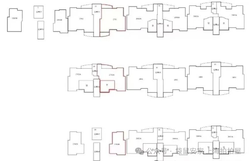 696466023c940.jpg 2.jpg