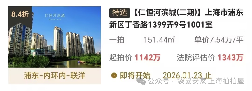 69646623818da.png 8.png