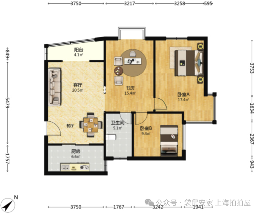 6969b70298a78.png 3.png